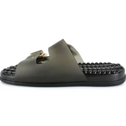 BCBG Gelly Slide