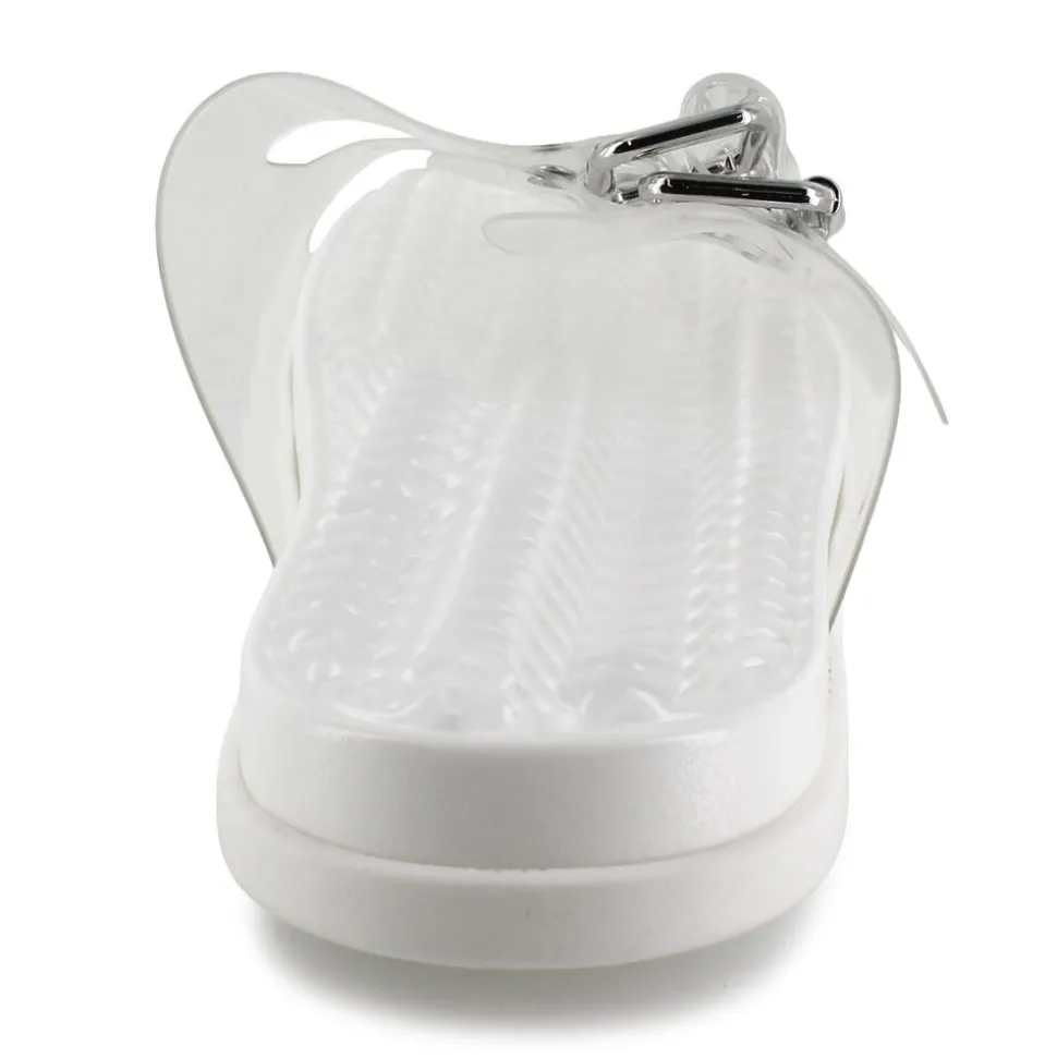 BCBG Gelly Slide