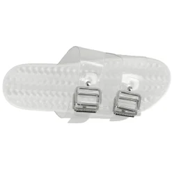 BCBG Gelly Slide