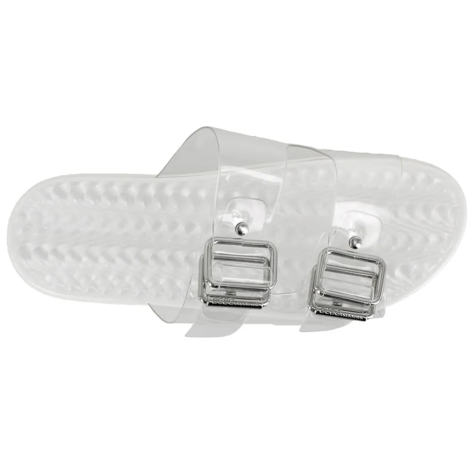 BCBG Gelly Slide