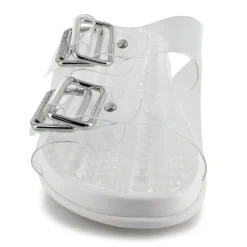 BCBG Gelly Slide