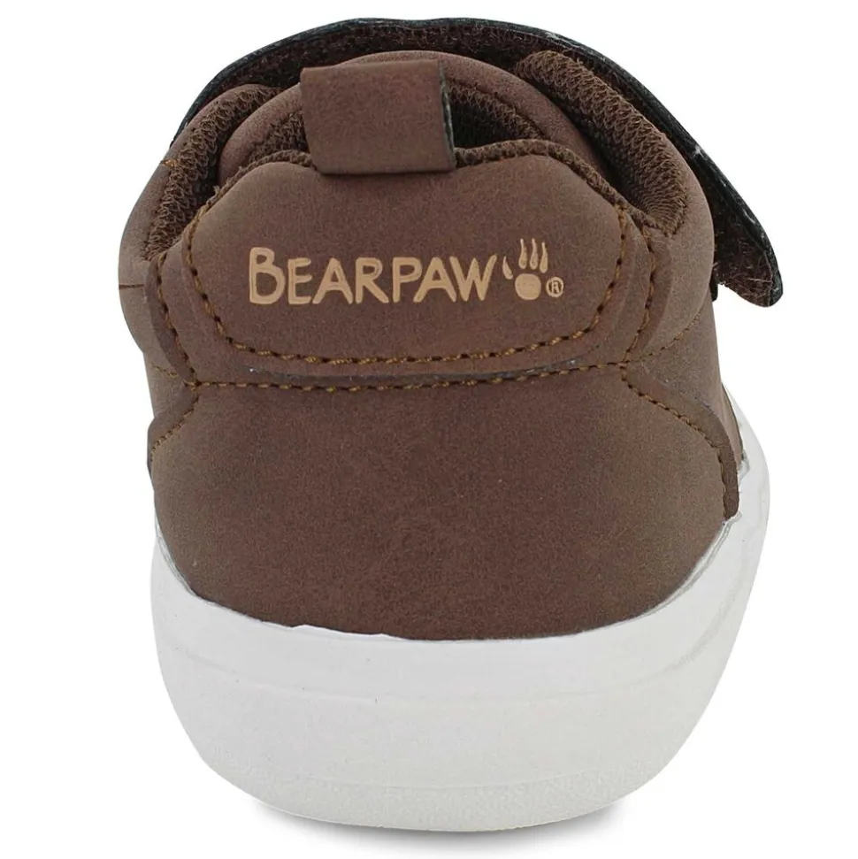 BEARPAW BBQS36637-ESS