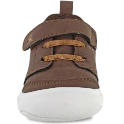 BEARPAW BBQS36637-ESS