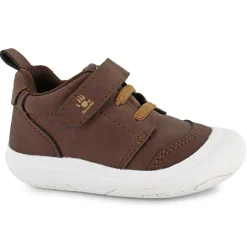 BEARPAW BBQS36637-ESS