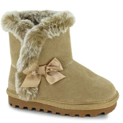 BEARPAW BGB32425-E