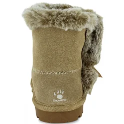 BEARPAW BGB32425-E