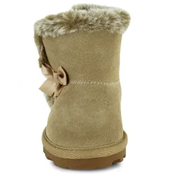 BEARPAW BGB32425-E