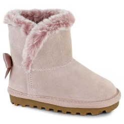 BEARPAW BGB32424-E
