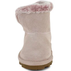 BEARPAW BGB32424-E