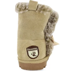 BEARPAW BGB32425-ESS