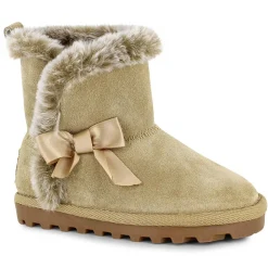 BEARPAW BGB32425-ESS