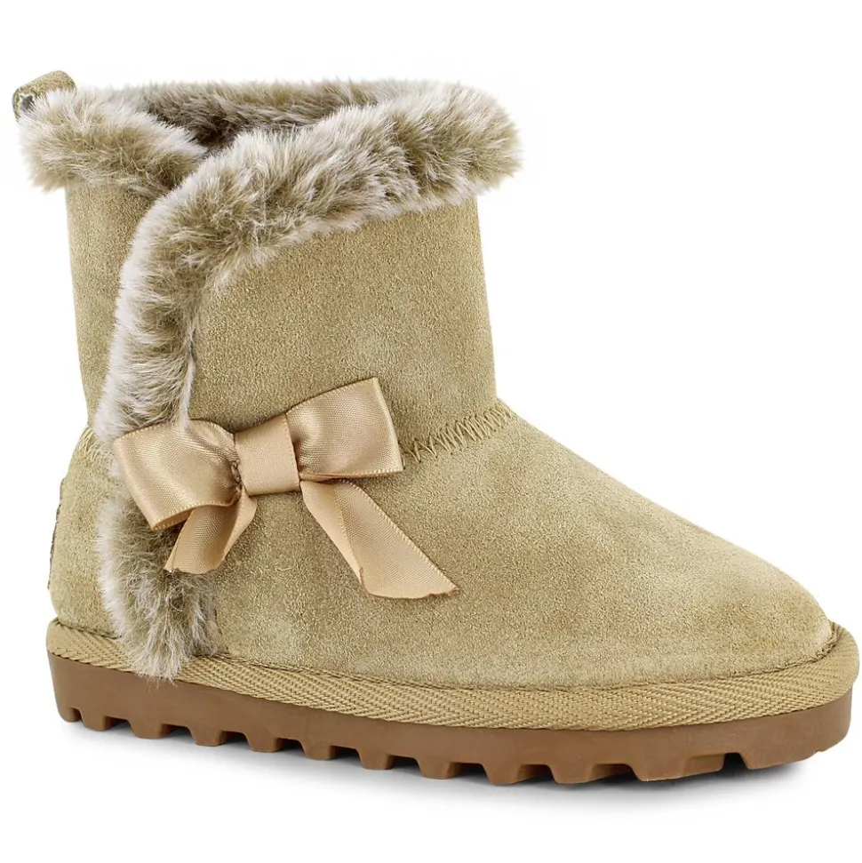 BEARPAW BGB32425-ESS