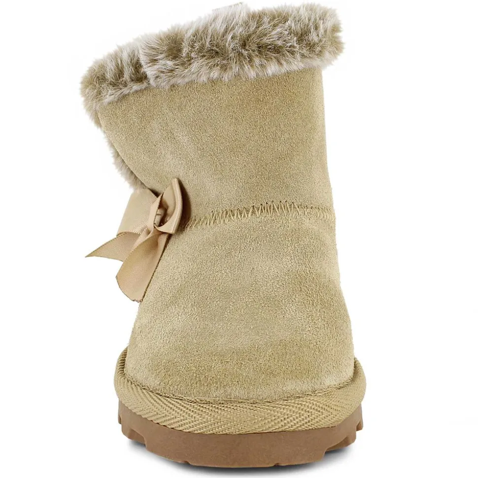 BEARPAW BGB32425-ESS
