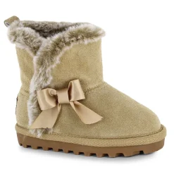BEARPAW BGB32425-ESS