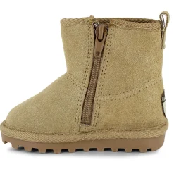 BEARPAW BGBH36614-ESS
