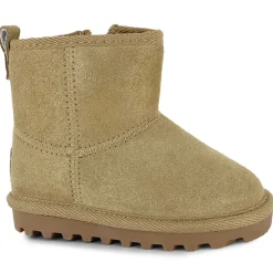 BEARPAW BGBH36614-ESS
