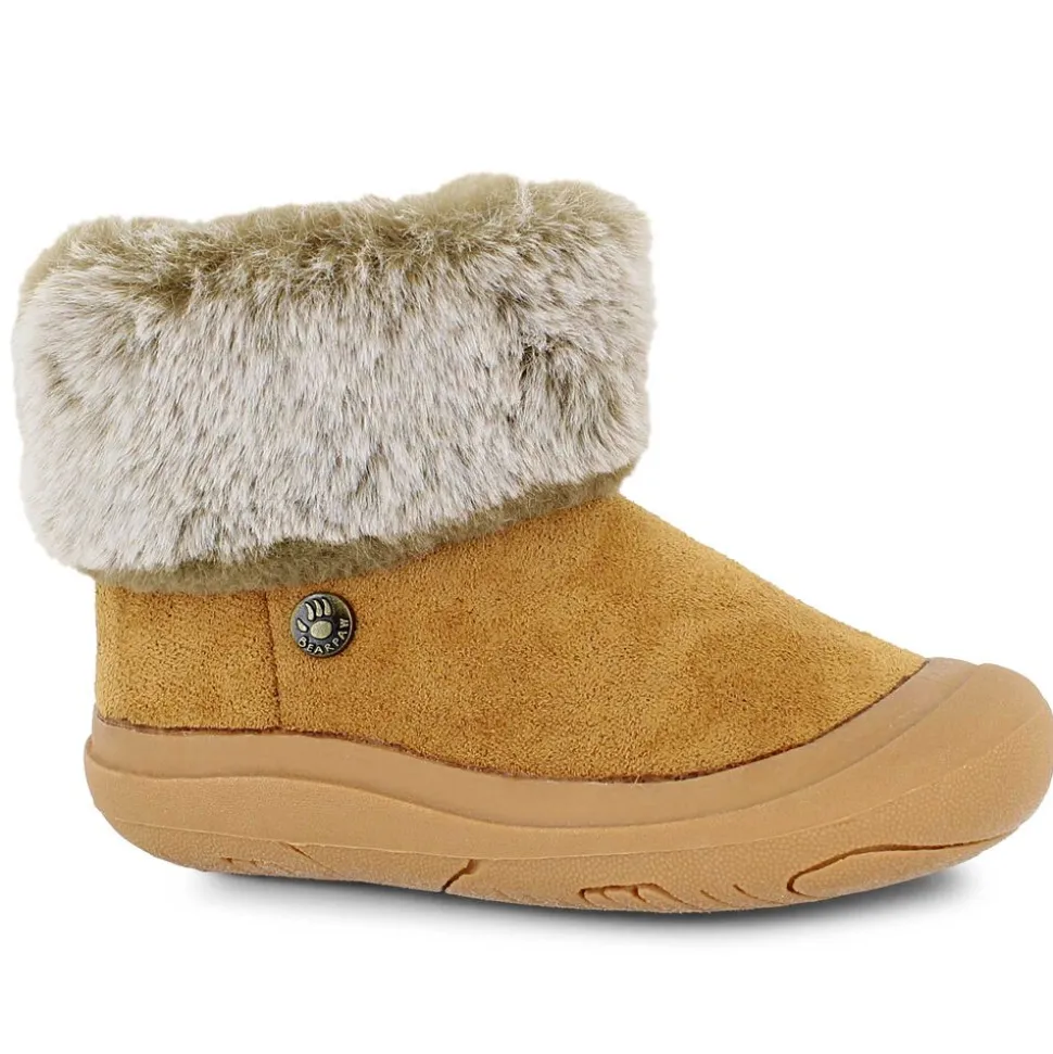 BEARPAW BGQB41037
