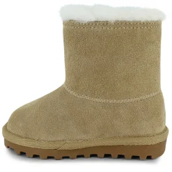 BEARPAW BNB32437