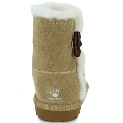 BEARPAW BNB32437