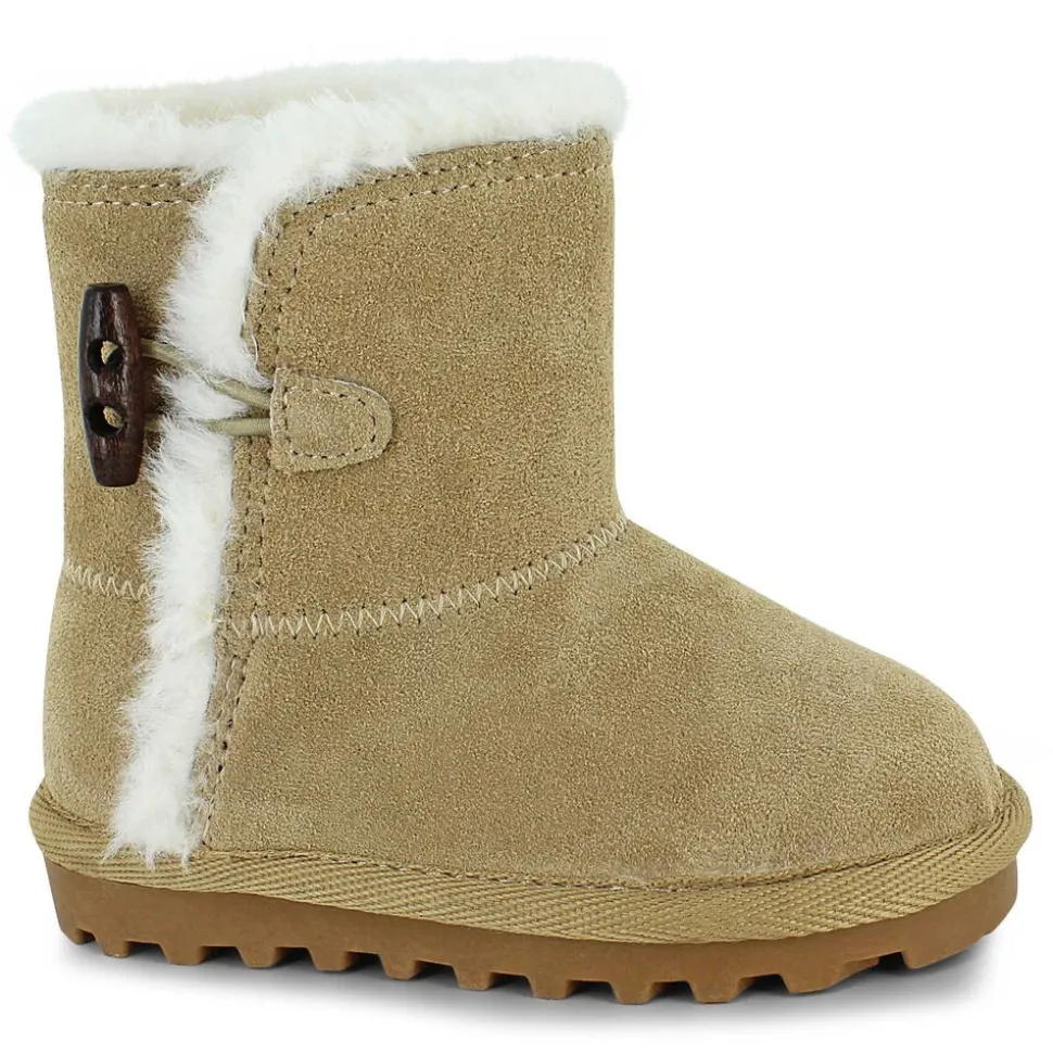 BEARPAW BNB32437