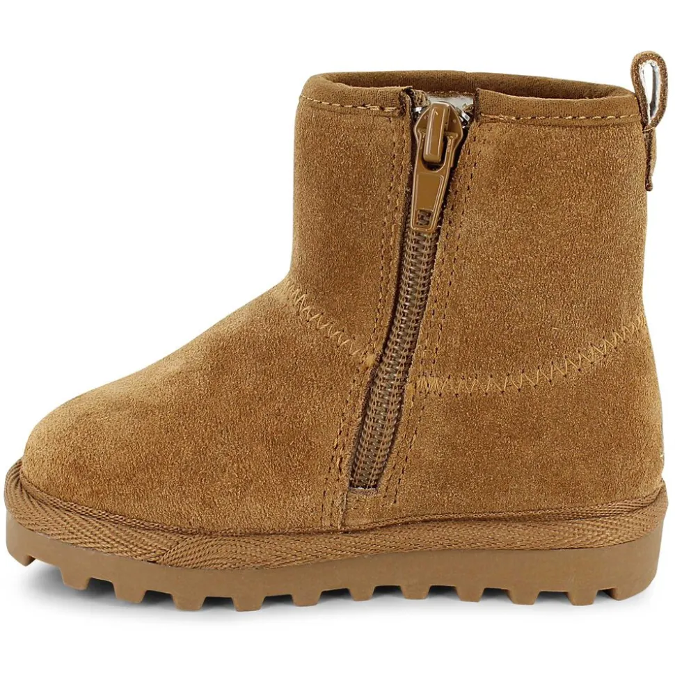BEARPAW BNB32688-E