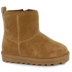 BEARPAW BNB32688-E