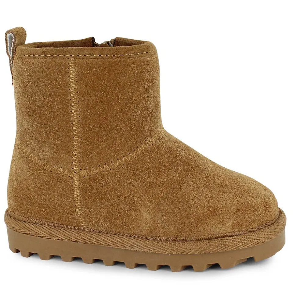 BEARPAW BNB32688-E