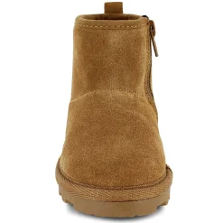 BEARPAW BNB32688-E