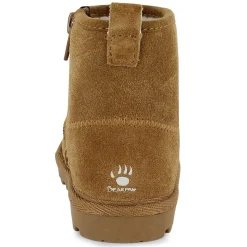 BEARPAW BNB32688-E
