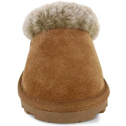 BEARPAW BNS32694-ESS