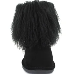 BEARPAW Boo