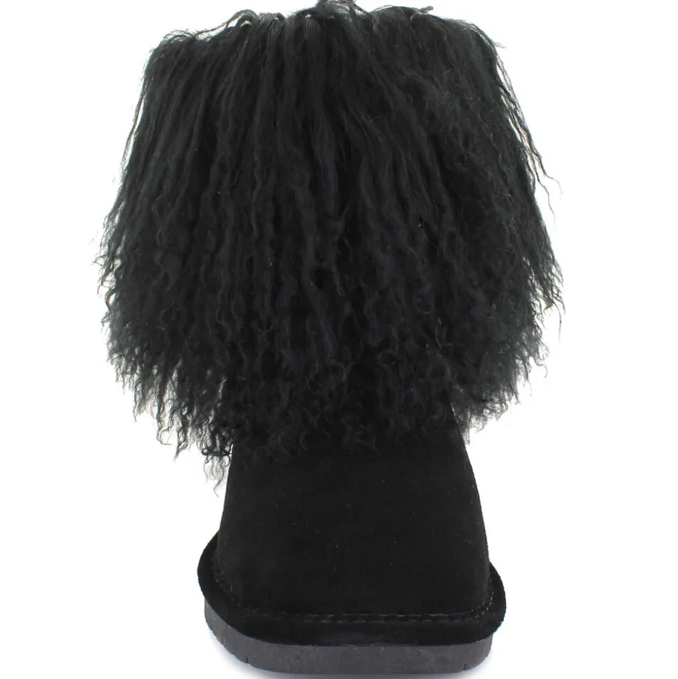 BEARPAW Boo