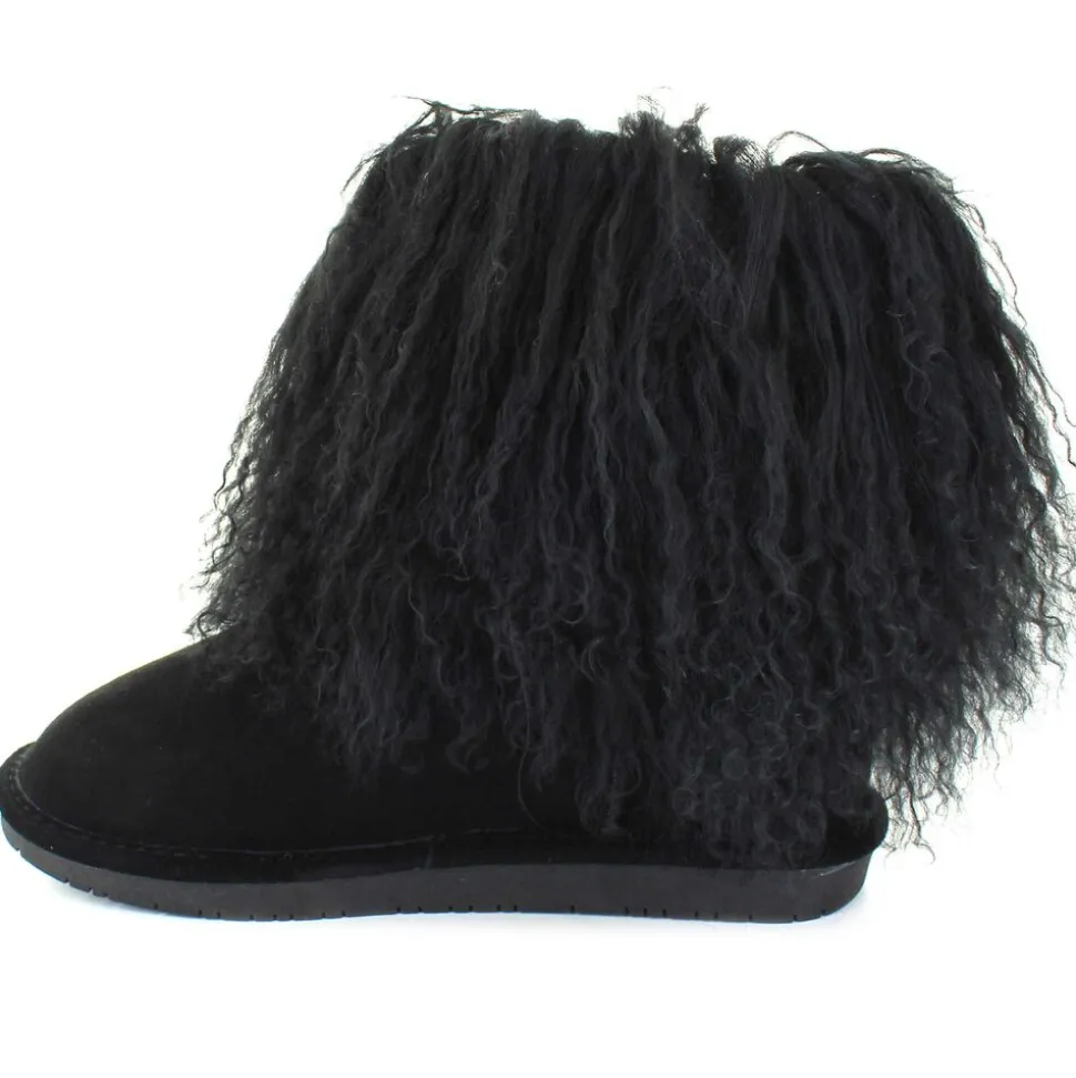 BEARPAW Boo