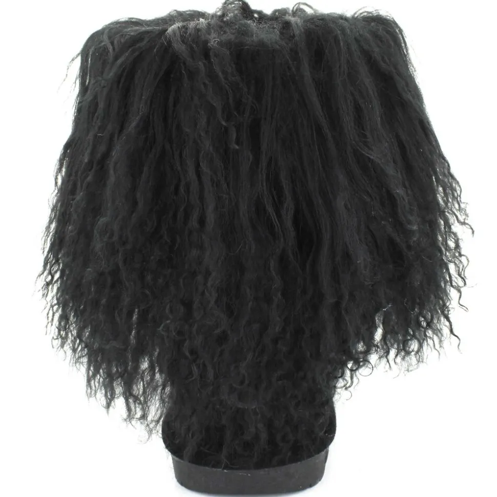 BEARPAW Boo