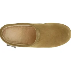 BEARPAW Court