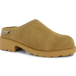 BEARPAW Court
