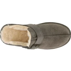 BEARPAW Moxie Platform Lo