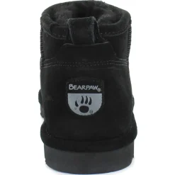 BEARPAW Shorty