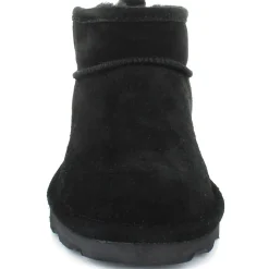 BEARPAW Shorty