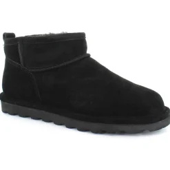 BEARPAW Shorty