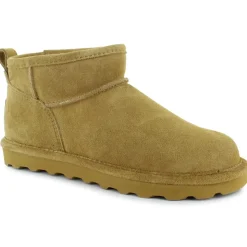 BEARPAW Shorty