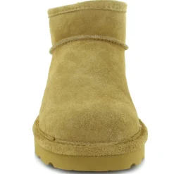 BEARPAW Shorty