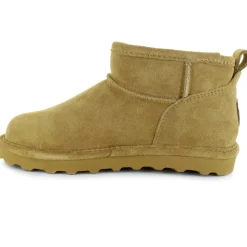 BEARPAW Shorty