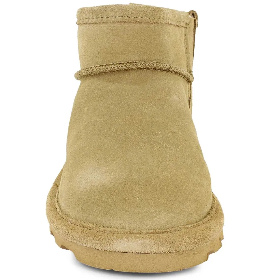 BEARPAW Shorty Toddler