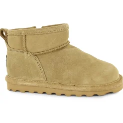 BEARPAW Shorty Toddler
