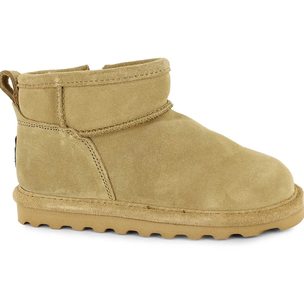 BEARPAW Shorty Toddler