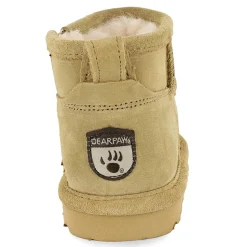 BEARPAW Shorty Toddler