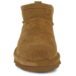 BEARPAW Shorty Youth
