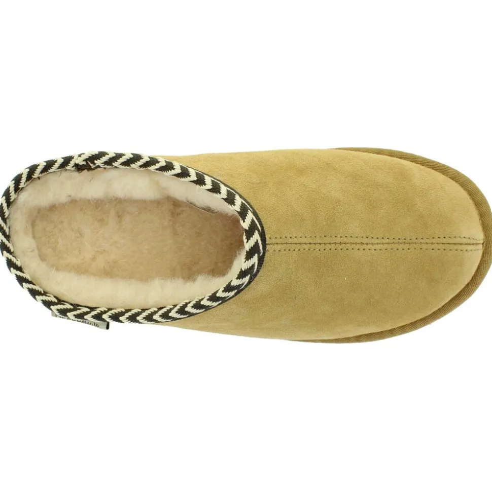 BEARPAW Tabitha