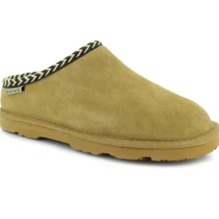 BEARPAW Tabitha